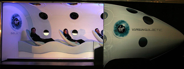 virgin galactic spaceship 3 virgin galactic spaceship 3